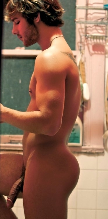 gay-boys-twink-sex-18xxx:  #twinks #nakedtwinks #tumblrboys #gayboys #gaymen #nakedmen