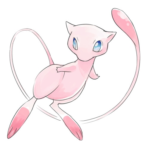 reuniclus:  つめあわせ by ヤモリ 