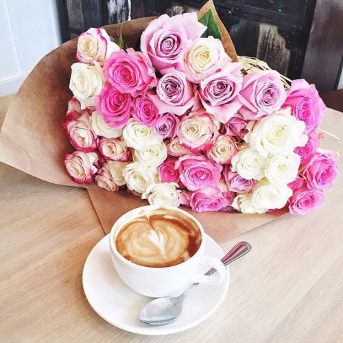 thisischic: Photo {princess chic}