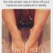 88884567-deactivated20220101:toya2228:Toes look so delicious.. 🤤🤤🤤