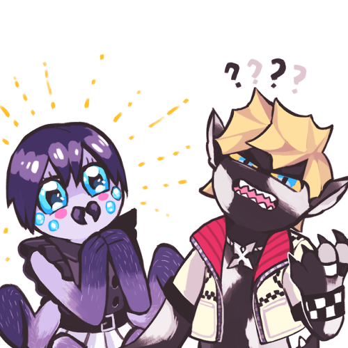 soursoppi: roxas has thoughts