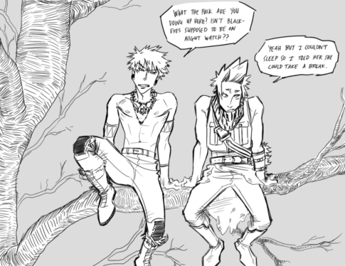 requirings: part five1, 2, 3, 4, 6what’s on your mind