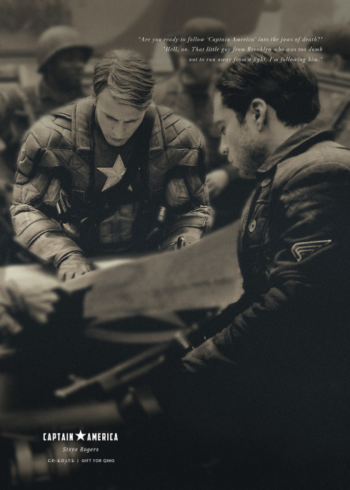 “ᴡʜᴀᴛ ᴍᴀᴅᴇ ʏᴏᴜ Sᴏ Sᴘᴇᴄɪᴀʟ?” “ɴᴏᴛʜɪɴɢ. ɪᴍ ᴊᴜsᴛ
