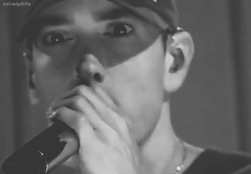 Eminem