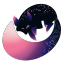 shadowfoxx5