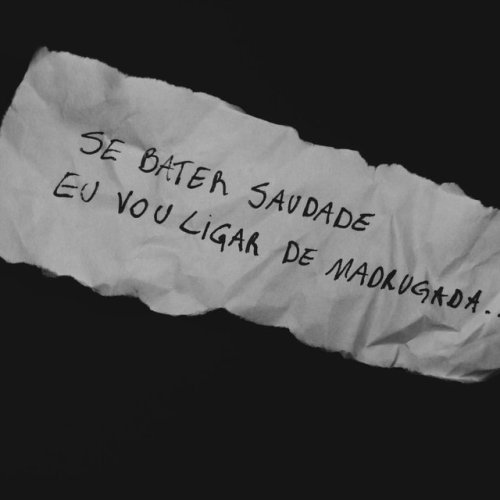 FODIADOR