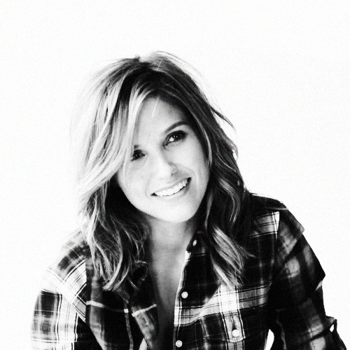 brookedaviz:  Joe Fresh - Turn Color On Collection 