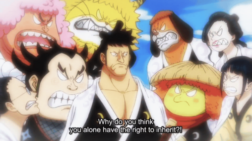 This Scene: 