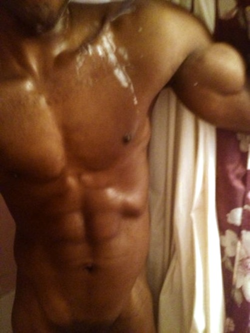 YoungCoitus
