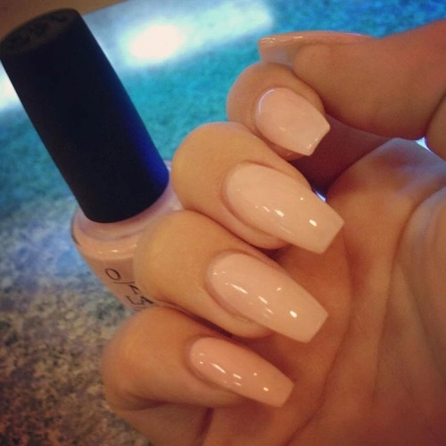 allthangzglam:  AllThangzGlam 