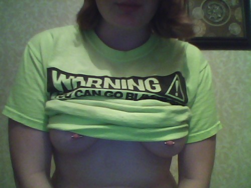 thatgingernamedlizzie:  Sometimes I just really enjoy my curves.