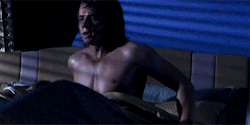 Hotfamousmen:  Hayden Christensen