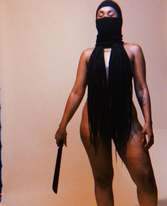 phatazzezz:  