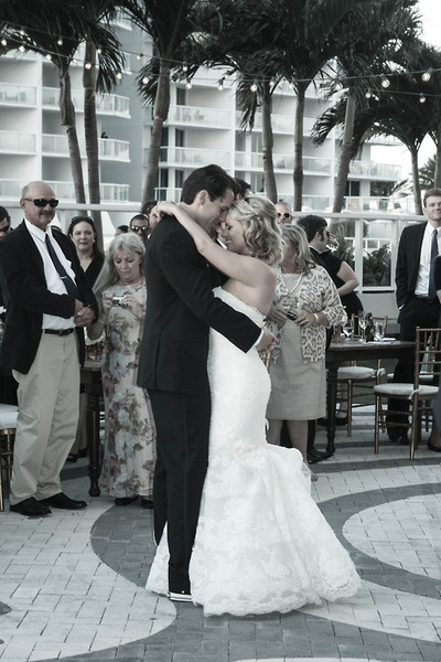 hotcouplesmakingloves:  hot couples