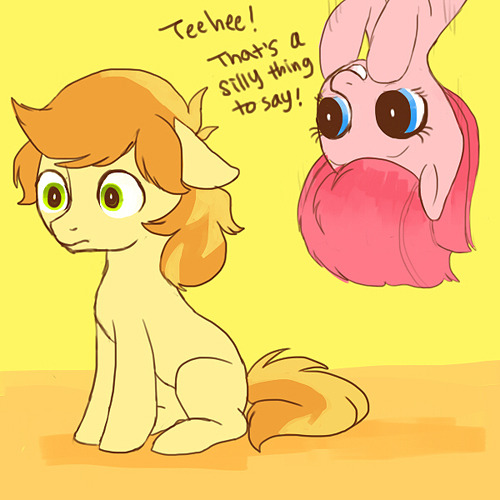 asklittlebraeburn:  Ah told you they were scary.. ((Updating on a daily basis is