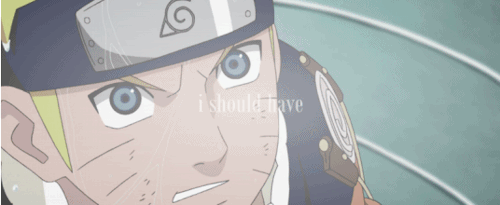 kinghmakoto-blog:  that timei should havecalled out to youi thought about it over and over again   