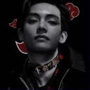 taehyvngkimm avatar