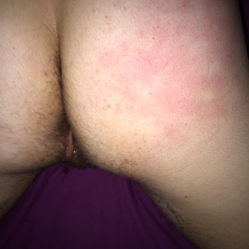 Just me being a whore taking all the cocks I can get