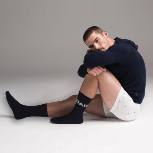socksbf