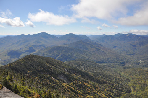  Giant MountainSt. Huberts, NY7.2 miles out and backElevation gain: 3375’ 