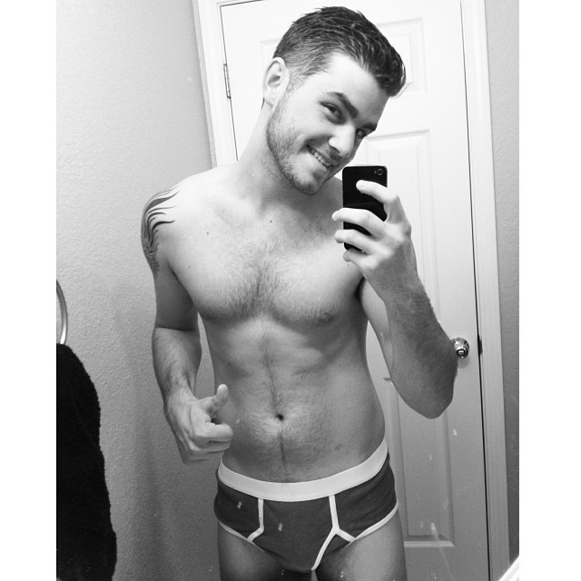 HotGuysHotUnderwear