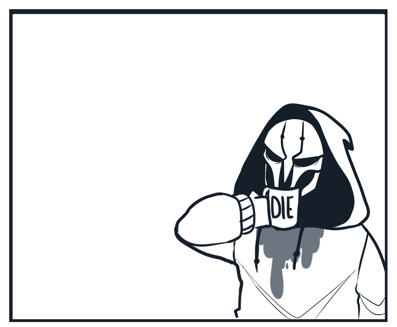 lady-rozash:edgy dad problems