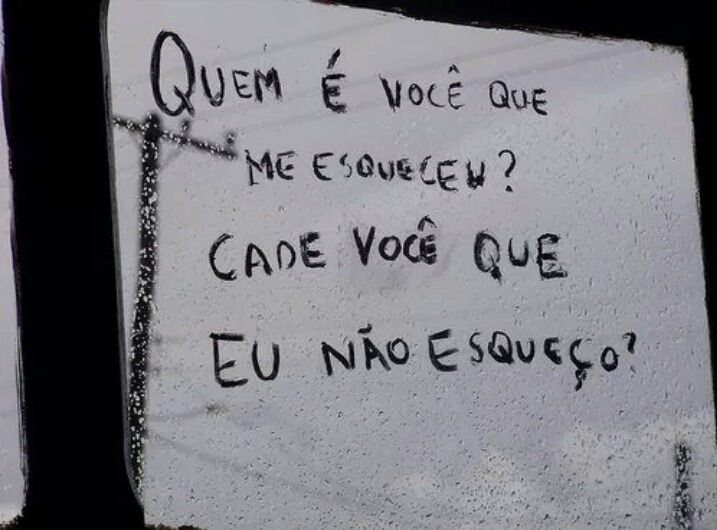 always