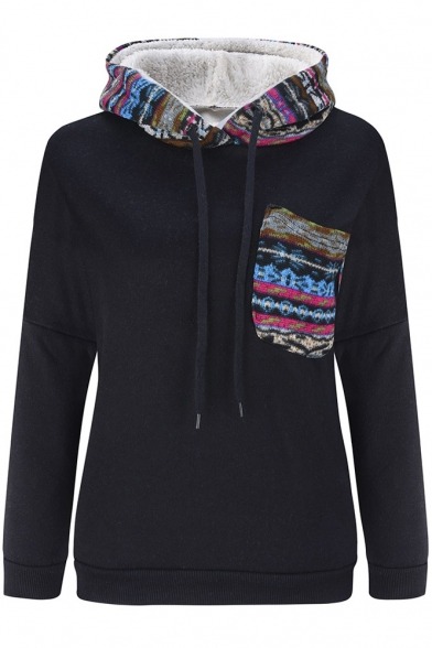 sneakysnorkel:  BLACK HOODIES (30% OFF) OO1 | OO2 | OO3  OO4 | OO5 | OO6 OO7 | OO8
