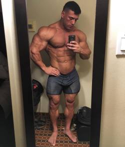 Johnny Doull