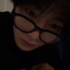 iovecb97