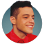 yasxgamal