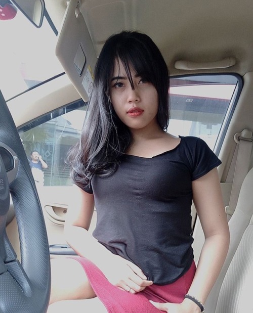 Porn Pics jembutkutebal:  Awek Ampang katanya