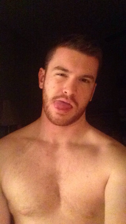 psyducked:  Rub my nipples
