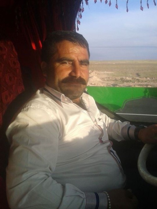 adanabear: turkbears: Hot kurdish bear pt2 Bu adam siksin beni