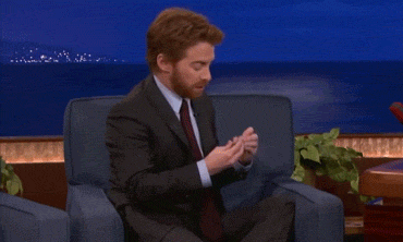 the-listening:  metalhearted:  today is the oldest you’ve ever beenand the youngest you’ll ever be again let that sink in   