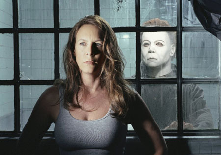 flesh-masquerade:  Halloween Resurrection (2002)