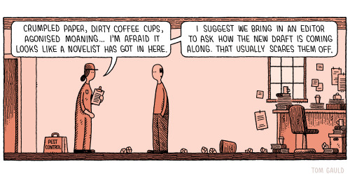 myjetpack:My cartoon for yesterday’s @guardian review