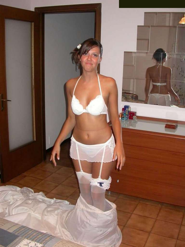 webslutsandfaggots:  Re-Blog, Re-Post, Share, &amp; Expose 