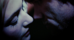 moviesandcolours:  Eternal sunshine of the