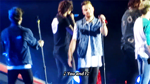 Ziam AF