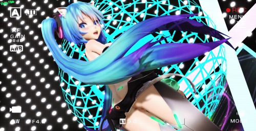 Sex MMD pictures