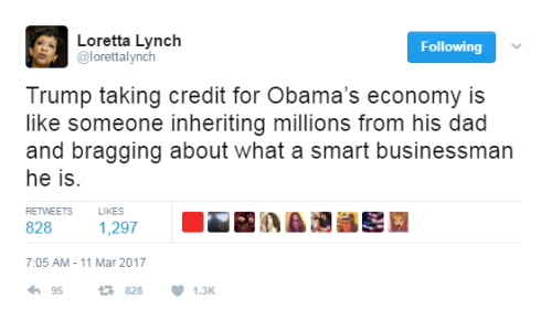 BURN LEVEL: