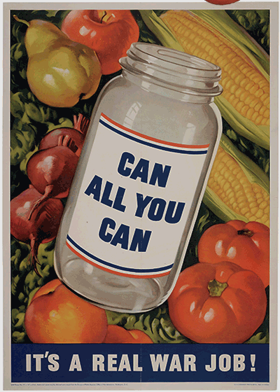 todaysdocument:  GIFs from .Gov Recordstodaysdocument followers will know there’s