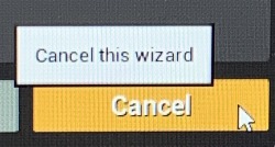 eternalcyclicality:screenshotsofdespair: