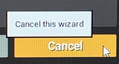 eternalcyclicality:screenshotsofdespair: