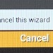 eternalcyclicality:screenshotsofdespair: