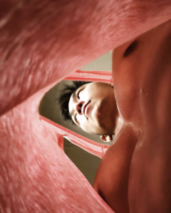 asian-men-x: