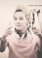 jiyeolie:   Jiyong for beanpole  