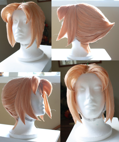 Hair steven universe pearl Pearl with