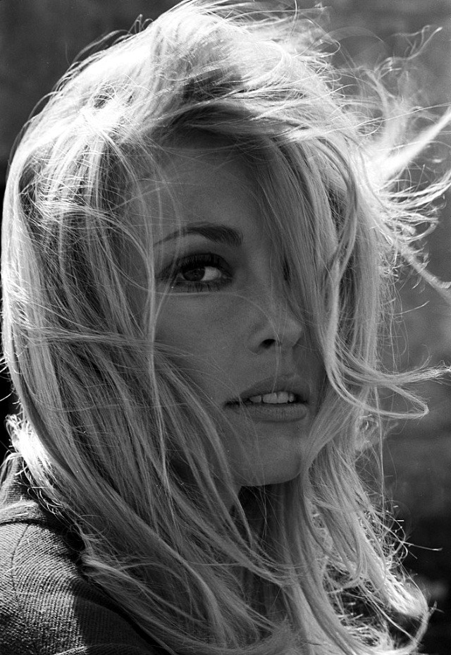 lovingsharon:SHARON TATE photographed by adult photos